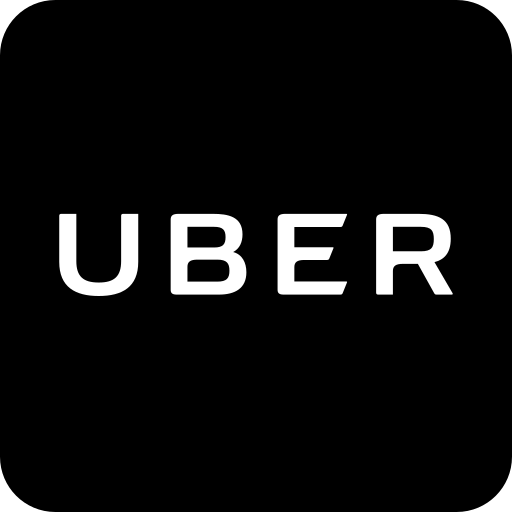 Uber