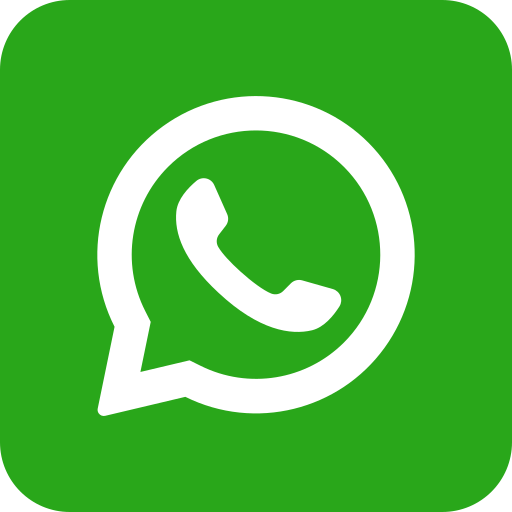 WhatsApp - Contato Body Harmony